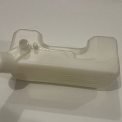 Leaf Blower Fuel Tank  Kawasaki Part# 51001-2232