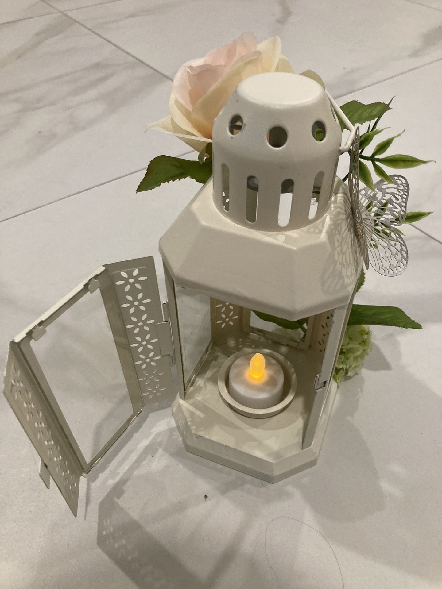 Decor Lanterns