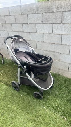 Graco