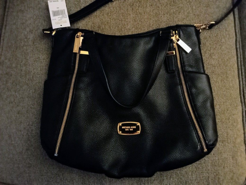 Michael Kors Handbag