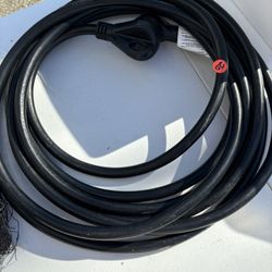RV Cord
