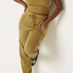 Victoria secret Joggers
