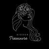 Treasure
