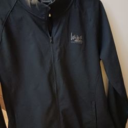 Women's Under Armour Storm Jacket New