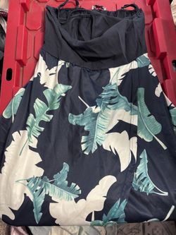 Lot Of Small Women Clothes
