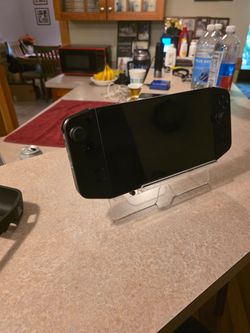 Lenovo Legion Z1extreme 2TB