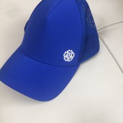 Hat Size  S/M