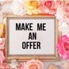 Make an Offer