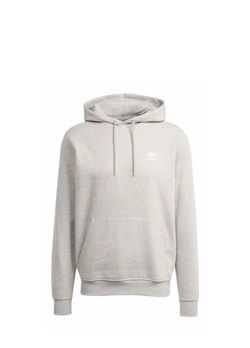 Bluza z kapturem adidas Originals Essentials HZ6585 - L (183cm) adidas