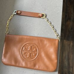 Tory Burch Bag 
