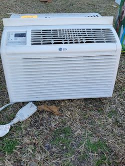 A/c