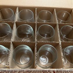 Cups 
