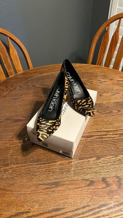 Dress Shoes