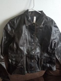 jacket size xl (15/17)