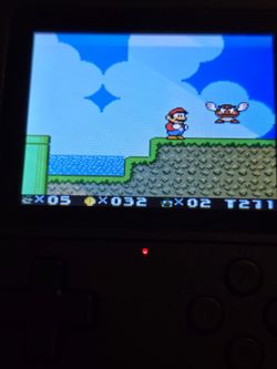 Gaming Console With 6,000 Legendary Games 