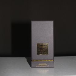 Tom Ford Tabacco Vanille New