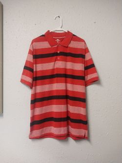 Men's   Dress   Shirt   XL
