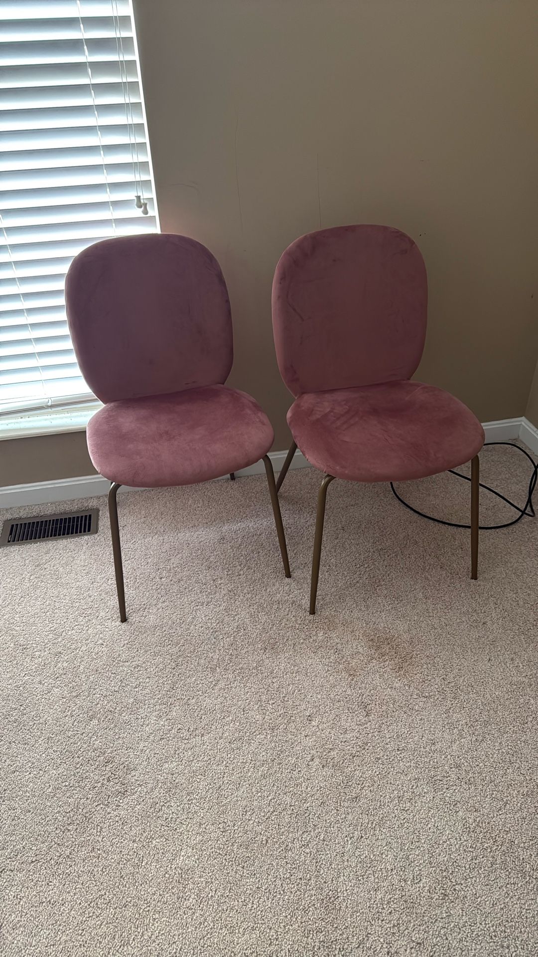 Dining Chair