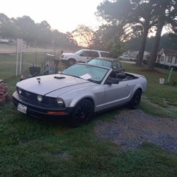 If it's up its for sale Will removed Other Mustang 4,200.00 Expedition 4,000 