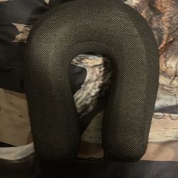 Neck rest