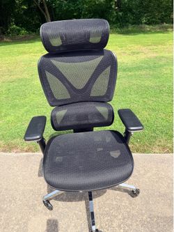 Like New Furniture For Sale