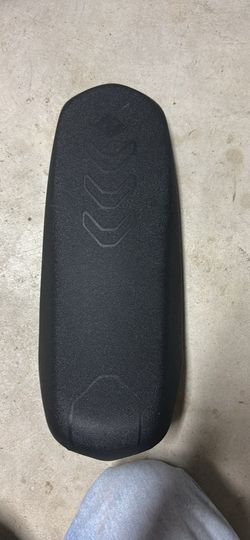 Surron Seat