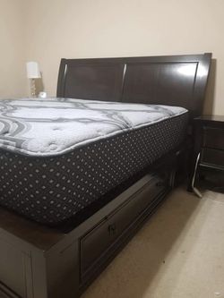 Massive Savings on Mattresses!
