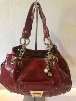 Assorted Purses