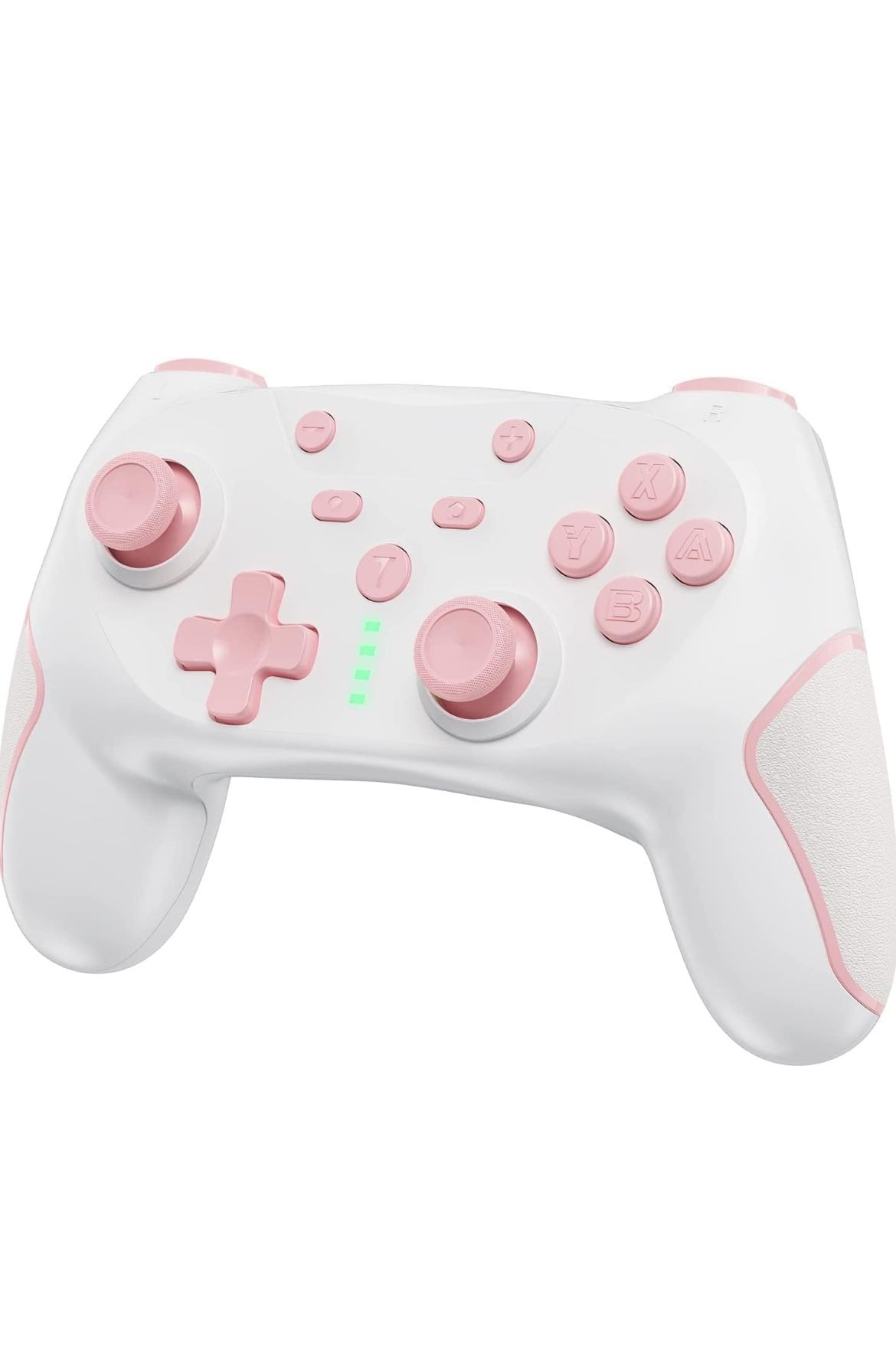 Matbip Wireless Pro Controller for Switch/Switch Lite/Switch OLED