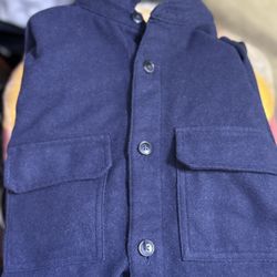 H&M Slim Fit Shirt for Men Size S (US)