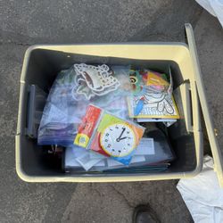 Arts And Crafts For Kids 