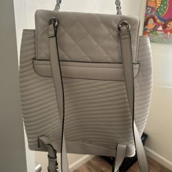 Guess Backpack 