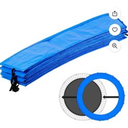 Trampoline REPLACEMENT mat