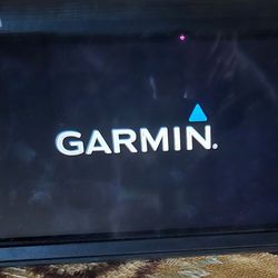 Garmin 7" 780 LMT S7. OTR
