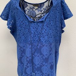 One World Tunic
