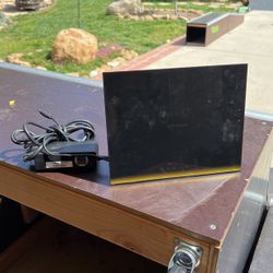 net gear wi-fi router R6300