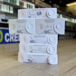 Apple Watch Series 8 & Ultra Available 