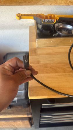 hdmi cord plug and adapter to hdmi to usb