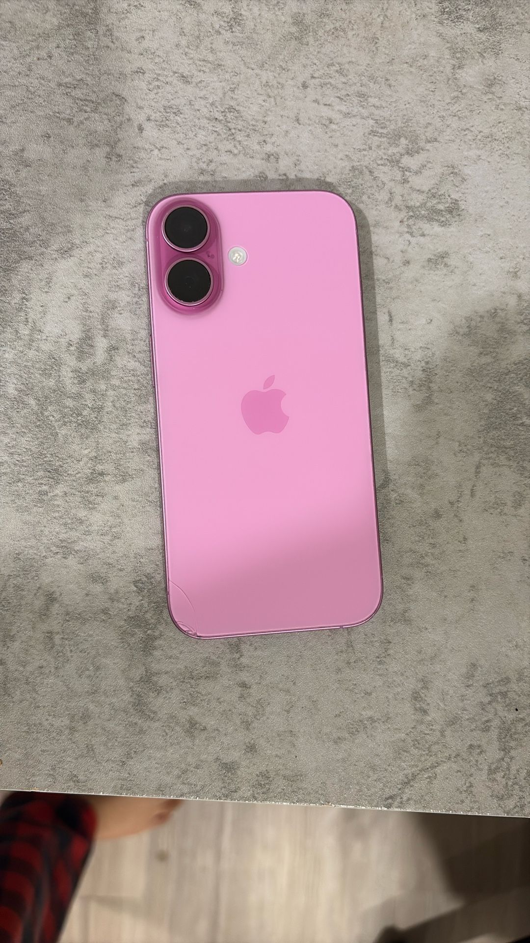 iPhone 16 For Sale!