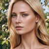 Allegra