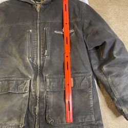 Jacket Very Nice Condition