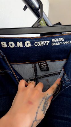 Women Jeans