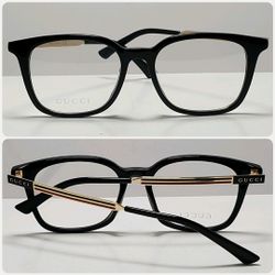 Gucci Optical Frame New