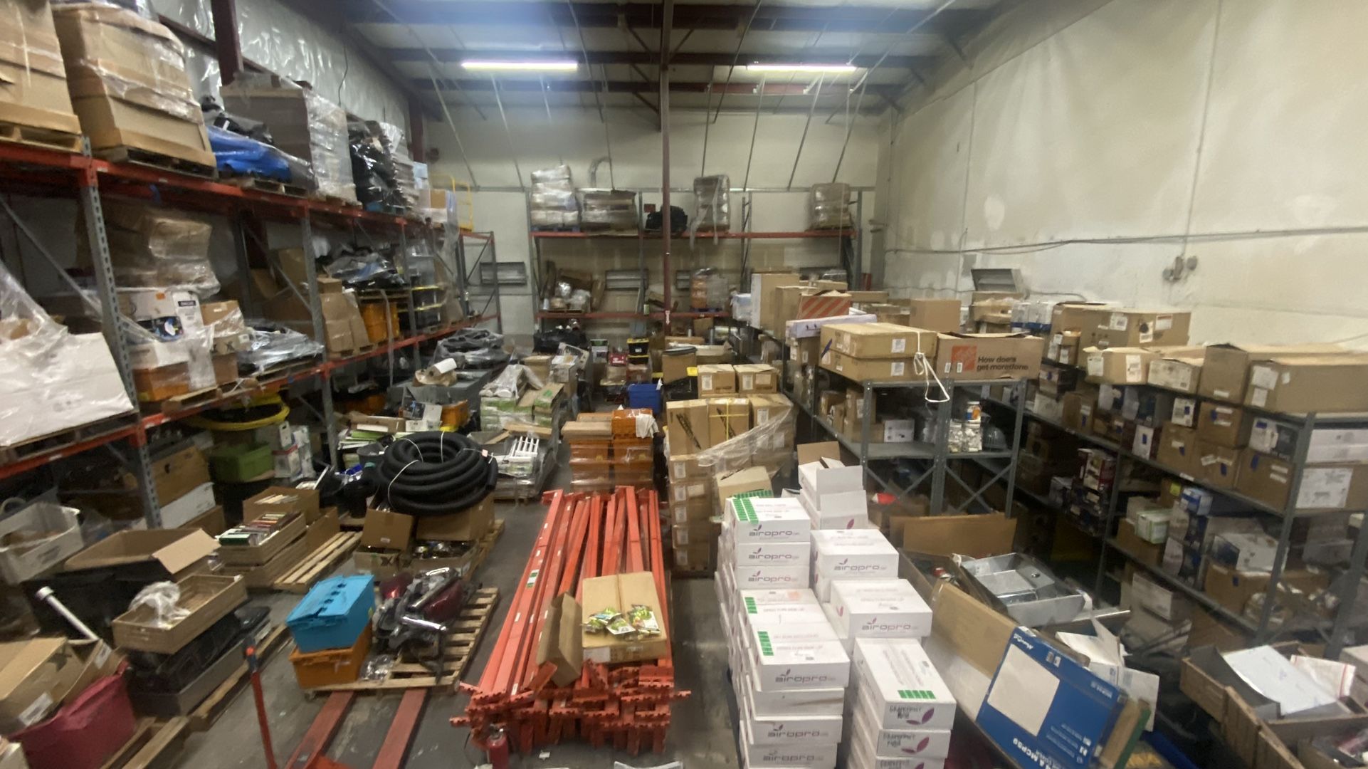 Liquidation Business / moving Out for Sale in Las Vegas, NV - OfferUp