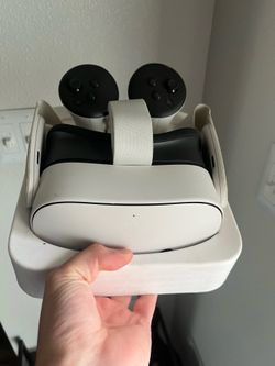 Meta quest vr 3s 128gb