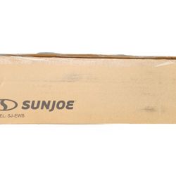 Sun Joe Weed Burner SJ-EWB