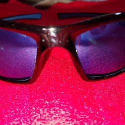 Sun Glasses 
