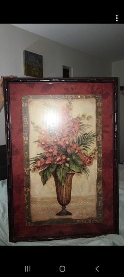 Decor