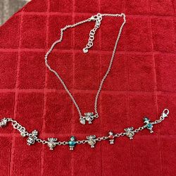 Brighton Collectables Family Set