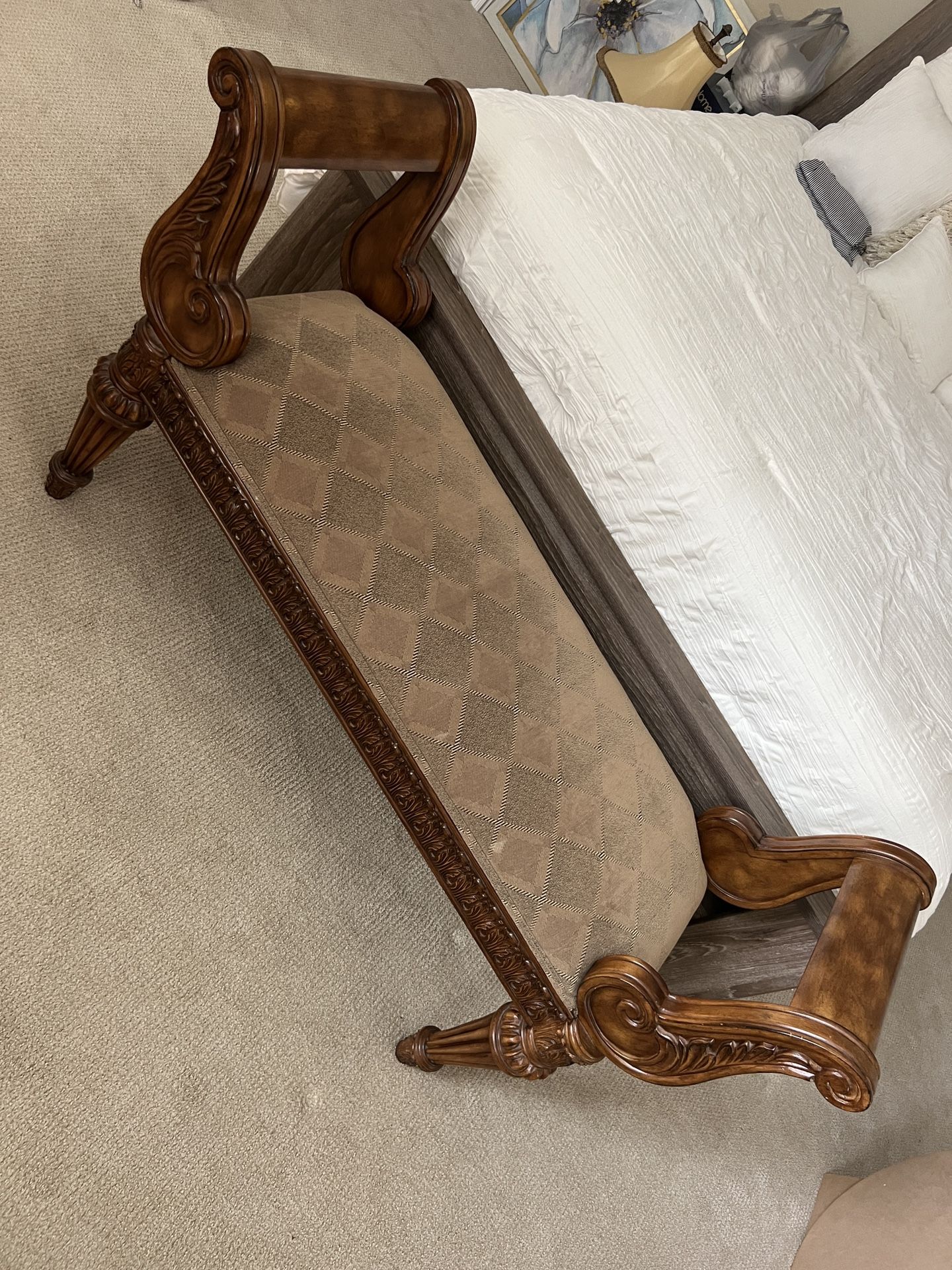 Ottoman